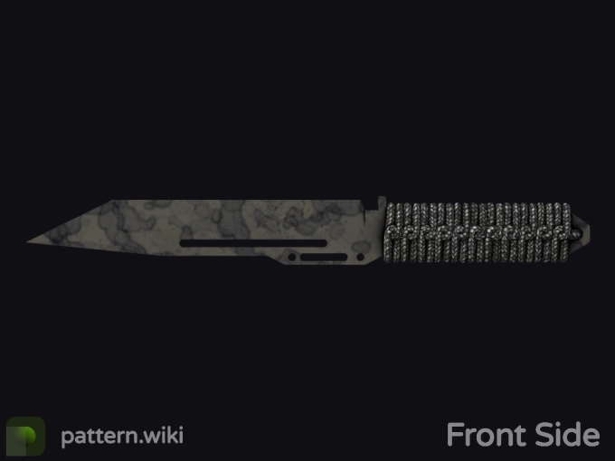 skin preview seed 1000