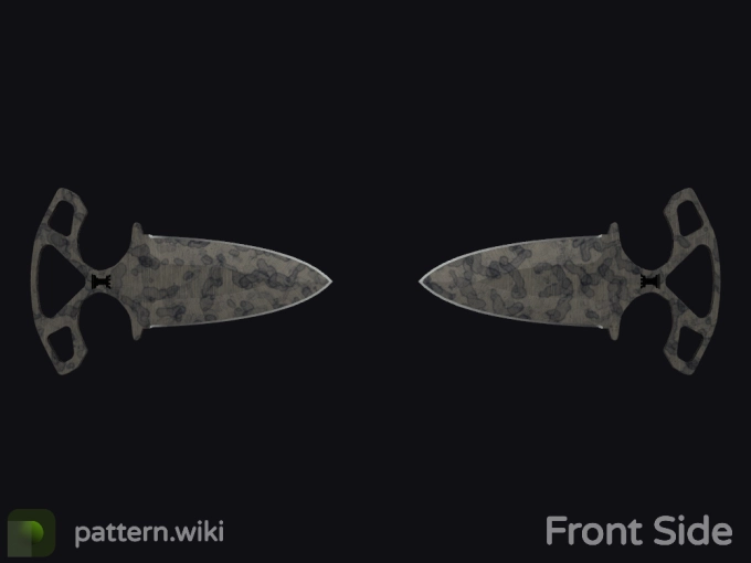 skin preview seed 561