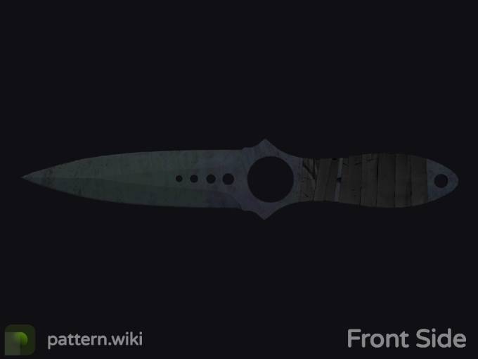 skin preview seed 121