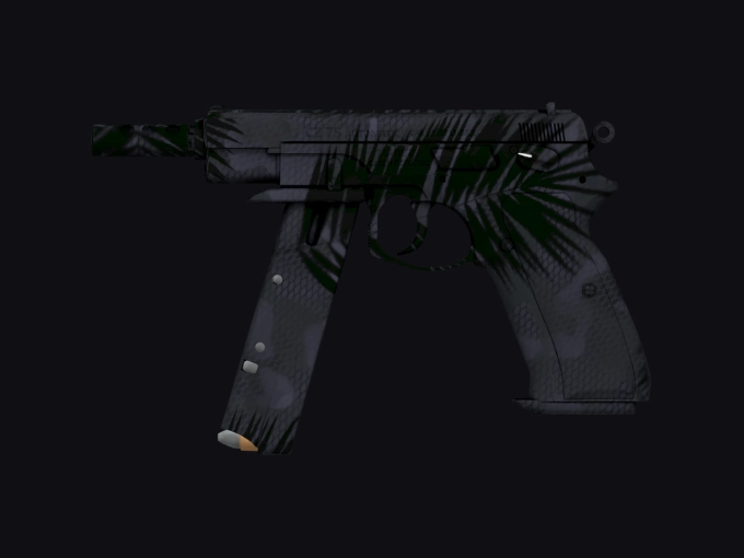 skin preview seed 216