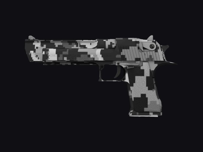 skin preview seed 962