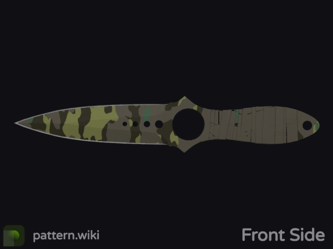 skin preview seed 377