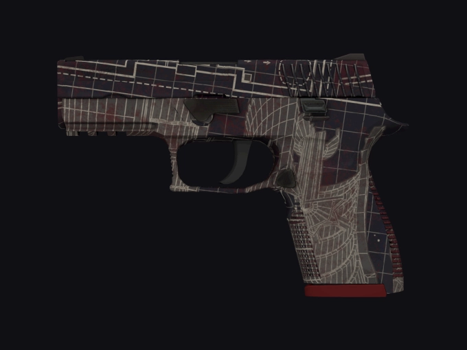 skin preview seed 775