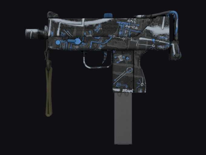 skin preview seed 984