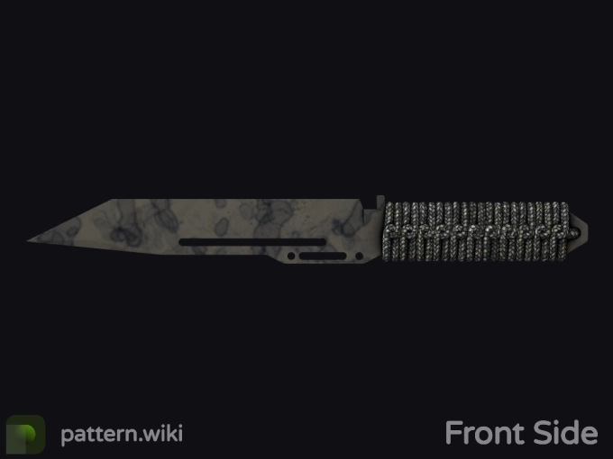 skin preview seed 928