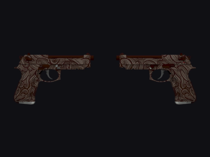 skin preview seed 242