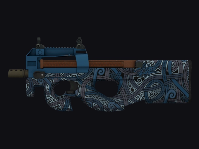 skin preview seed 301