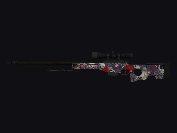 skin preview seed 914