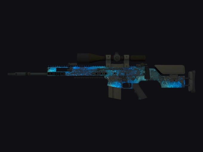 skin preview seed 996