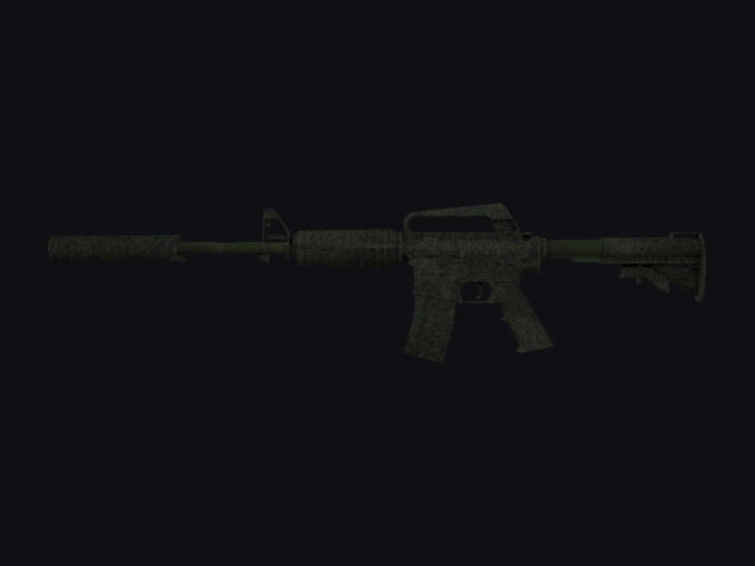 skin preview seed 925