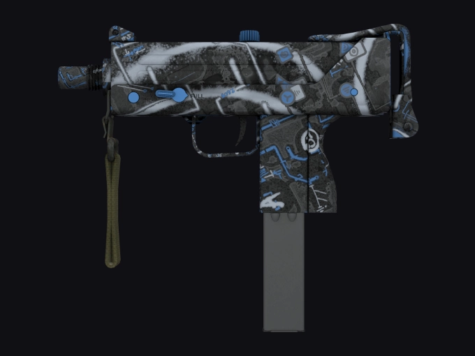 skin preview seed 947