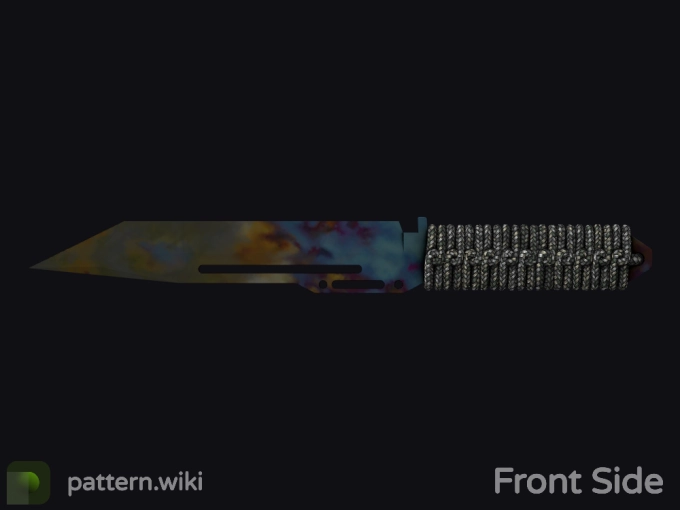 skin preview seed 960