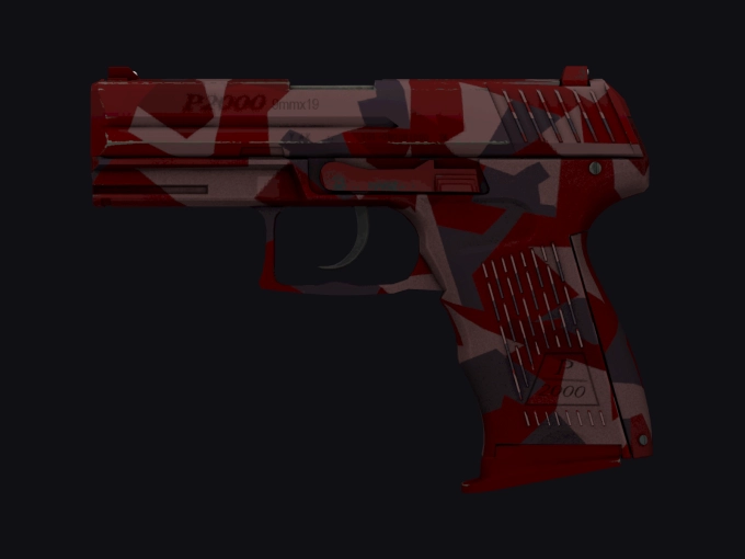 skin preview seed 990