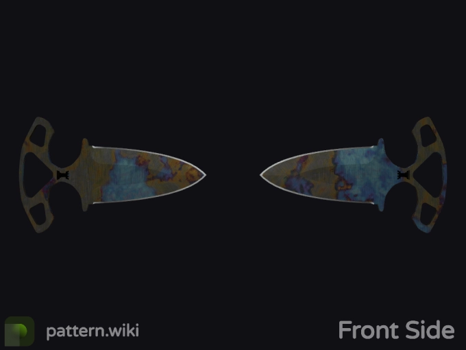 skin preview seed 570