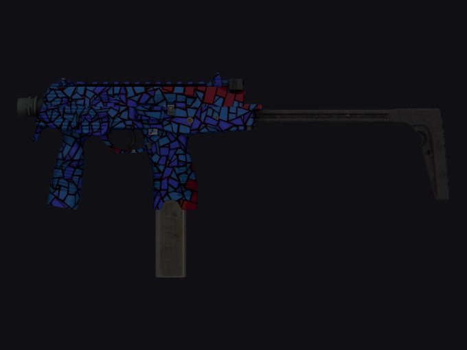 skin preview seed 535