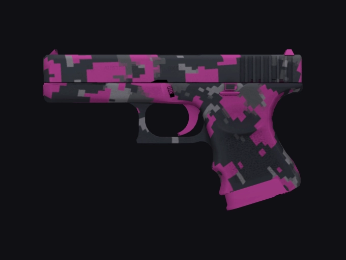 skin preview seed 944