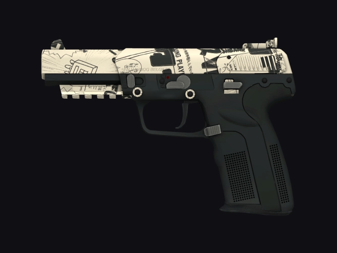 skin preview seed 910