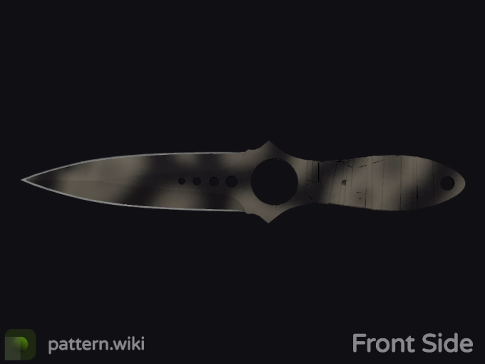 skin preview seed 152