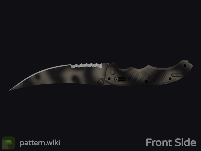 skin preview seed 995