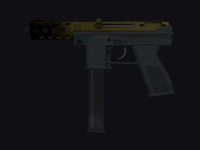 skin preview seed 350