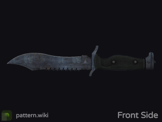 skin preview seed 906