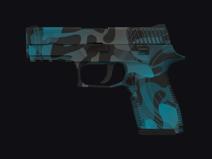 skin preview seed 928