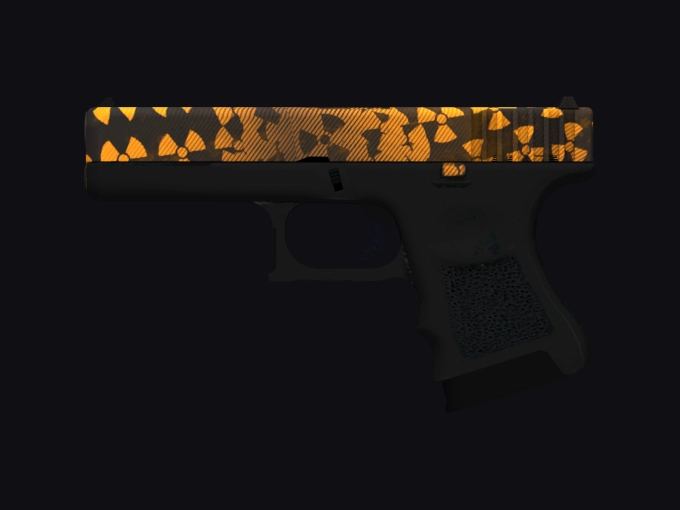 skin preview seed 944