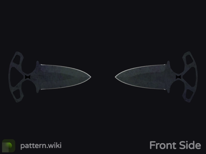 skin preview seed 237