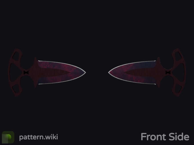 skin preview seed 379