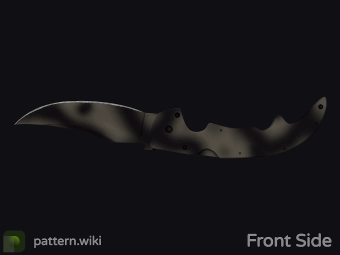 skin preview seed 33