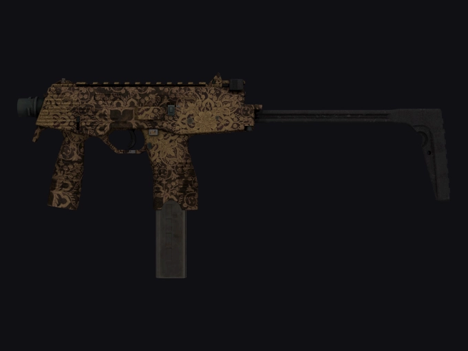 skin preview seed 297