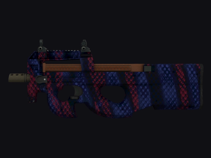 skin preview seed 681