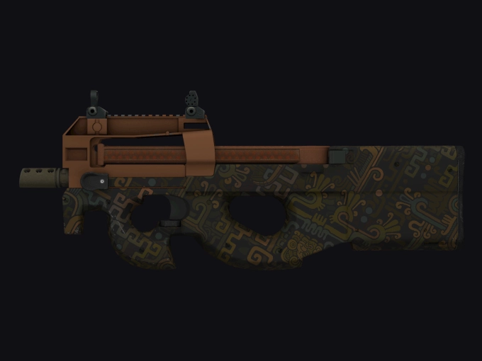 skin preview seed 248