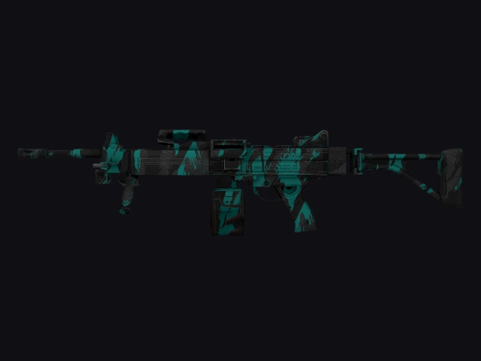 skin preview seed 95