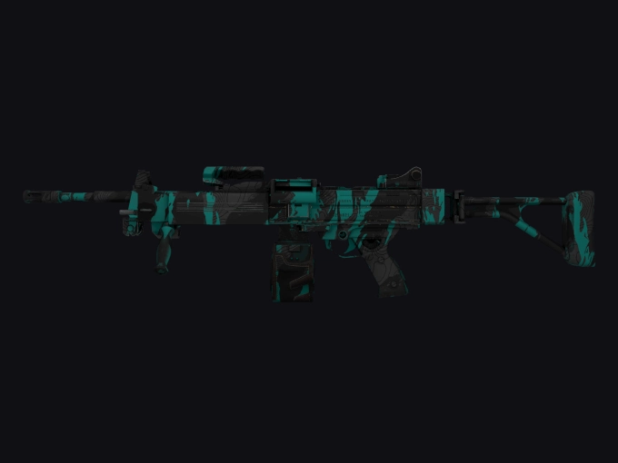 skin preview seed 110