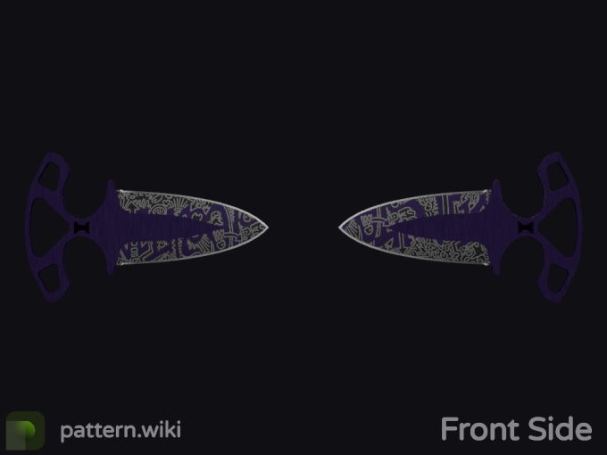 skin preview seed 730