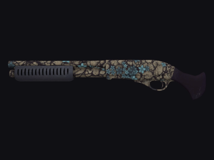 skin preview seed 260