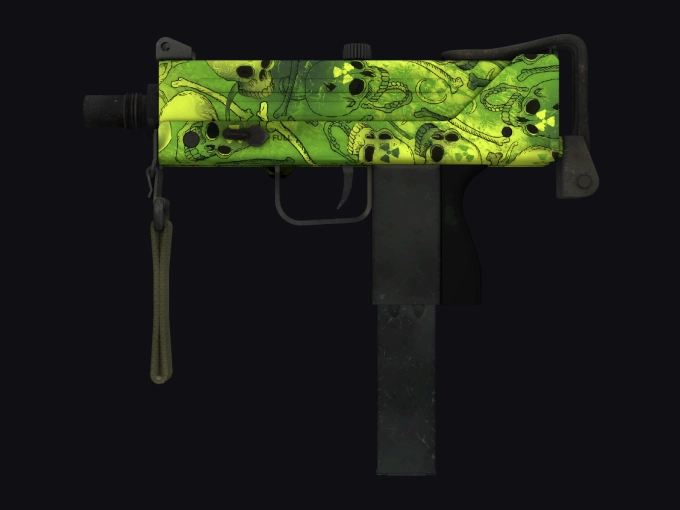 skin preview seed 710