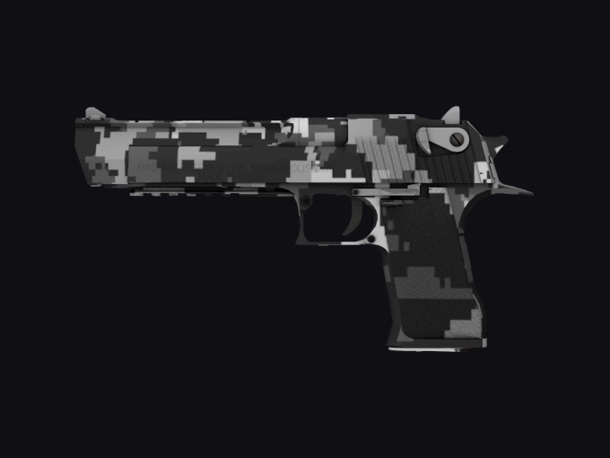 skin preview seed 387