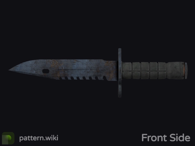 skin preview seed 906