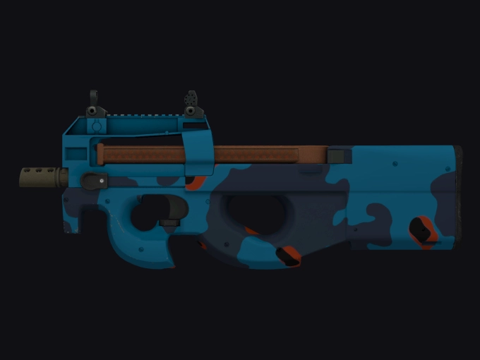 skin preview seed 95