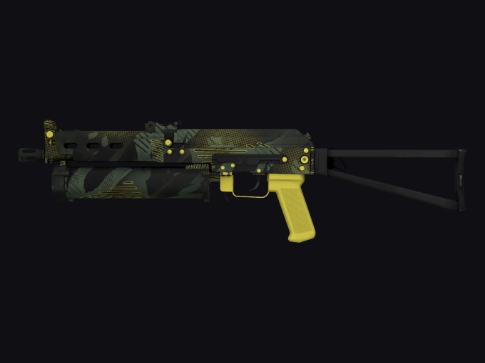 skin preview seed 932