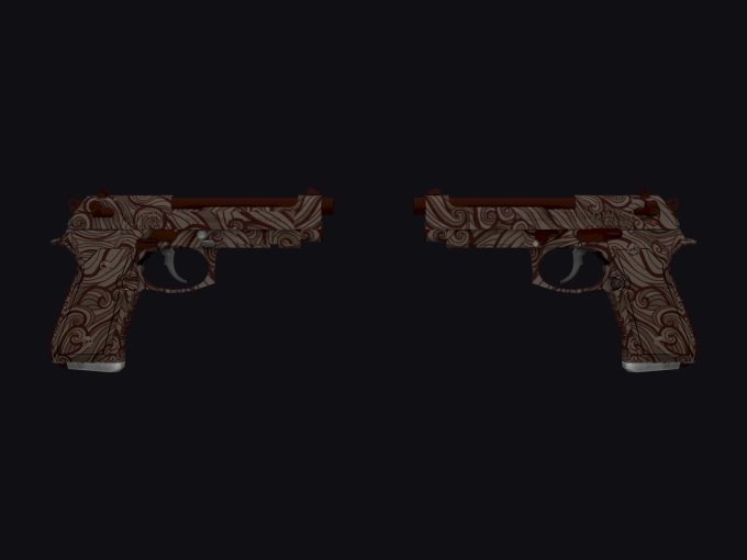 skin preview seed 315