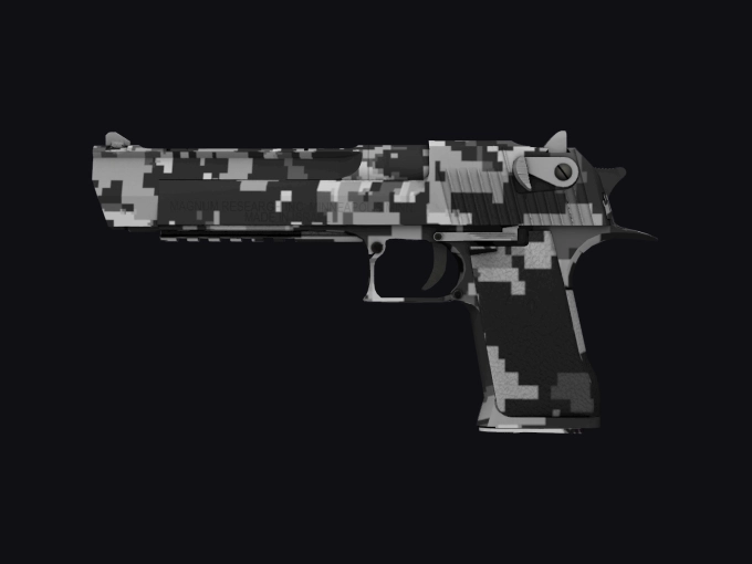 skin preview seed 412