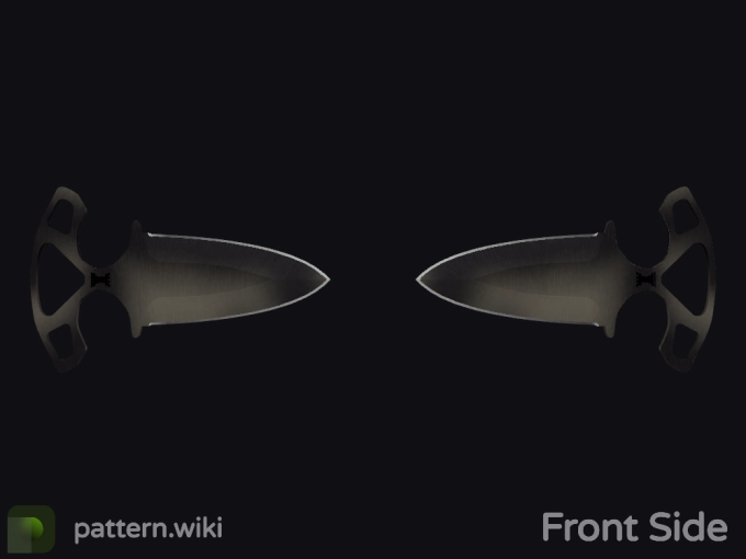 skin preview seed 27