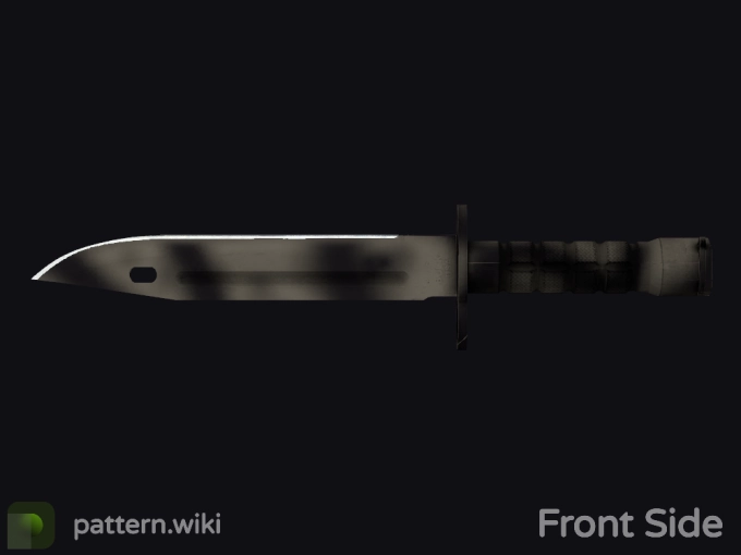 skin preview seed 918