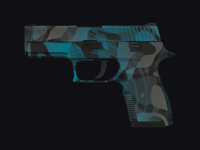 skin preview seed 912