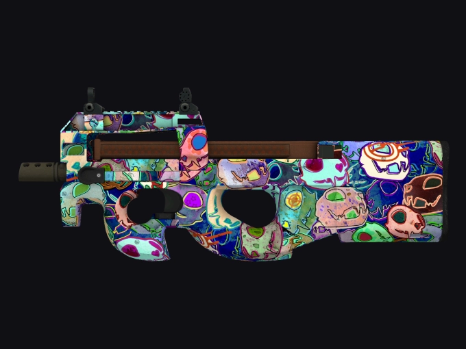 skin preview seed 770