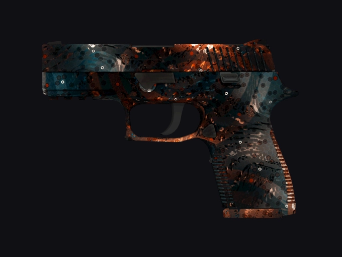 skin preview seed 415