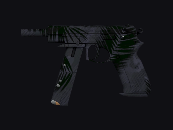 skin preview seed 969